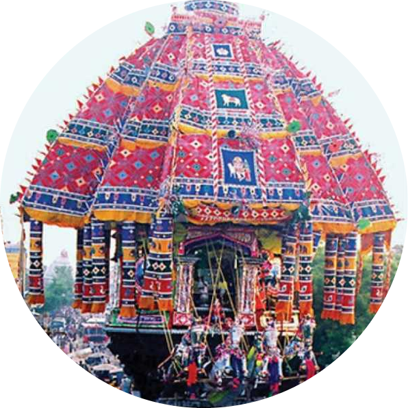 vvk traders, vvk traders chennai, classical dance dress dealers in