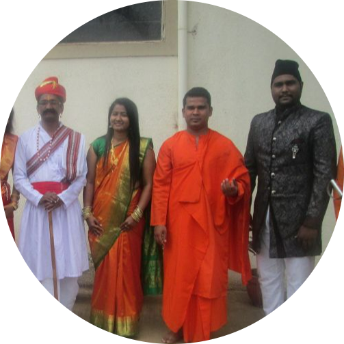 vvk traders, vvk traders chennai, classical dance dress dealers in