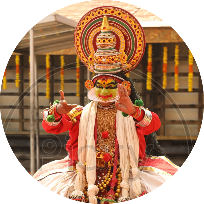 vvk traders, vvk traders chennai, classical dance dress dealers in
