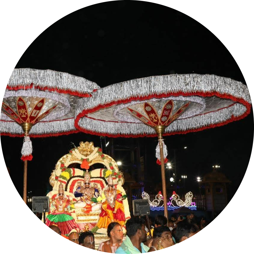 vvk traders, vvk traders chennai, classical dance dress dealers in