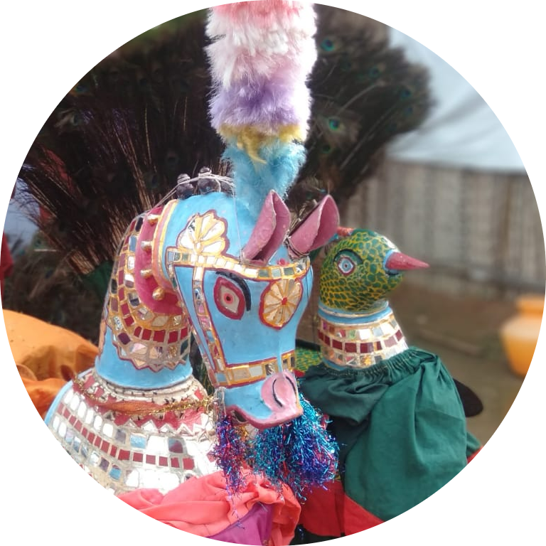 vvk traders, vvk traders chennai, classical dance dress dealers in