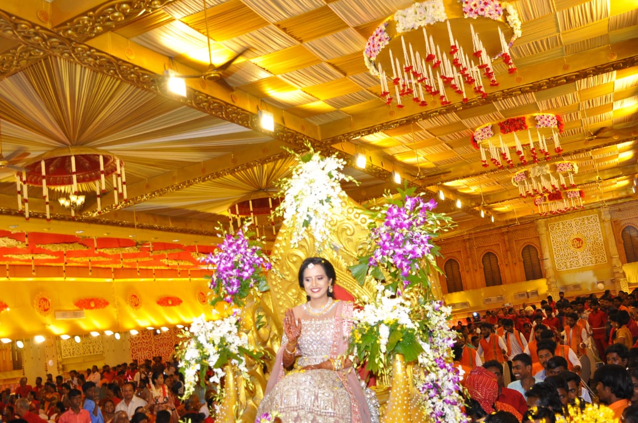 vvk traders, vvk traders chennai, classical dance dress dealers in