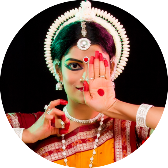 vvk traders, vvk traders chennai, classical dance dress dealers in