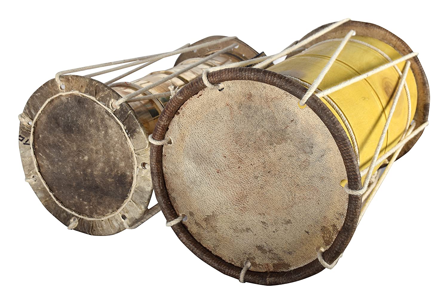 vvk traders, vvk traders chennai, classical dance dress dealers in