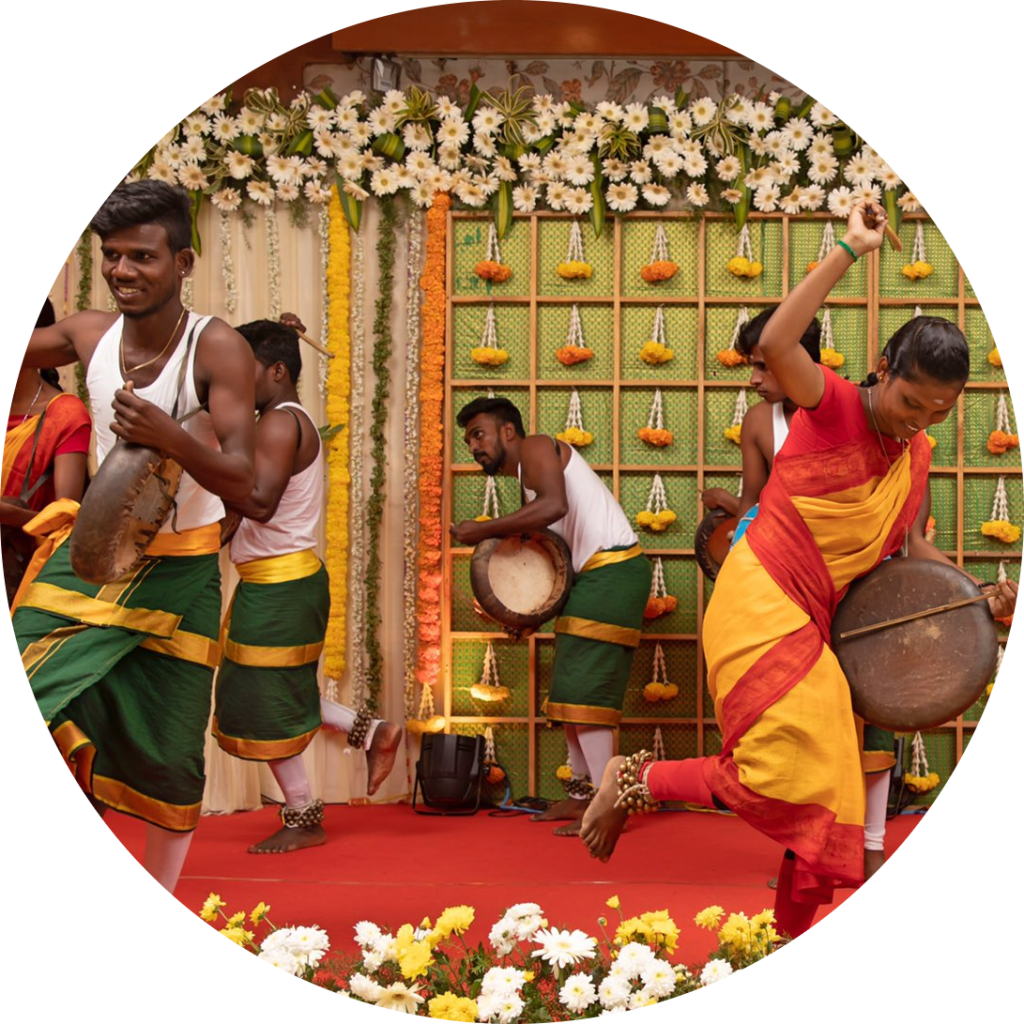 vvk traders, vvk traders chennai, classical dance dress dealers in